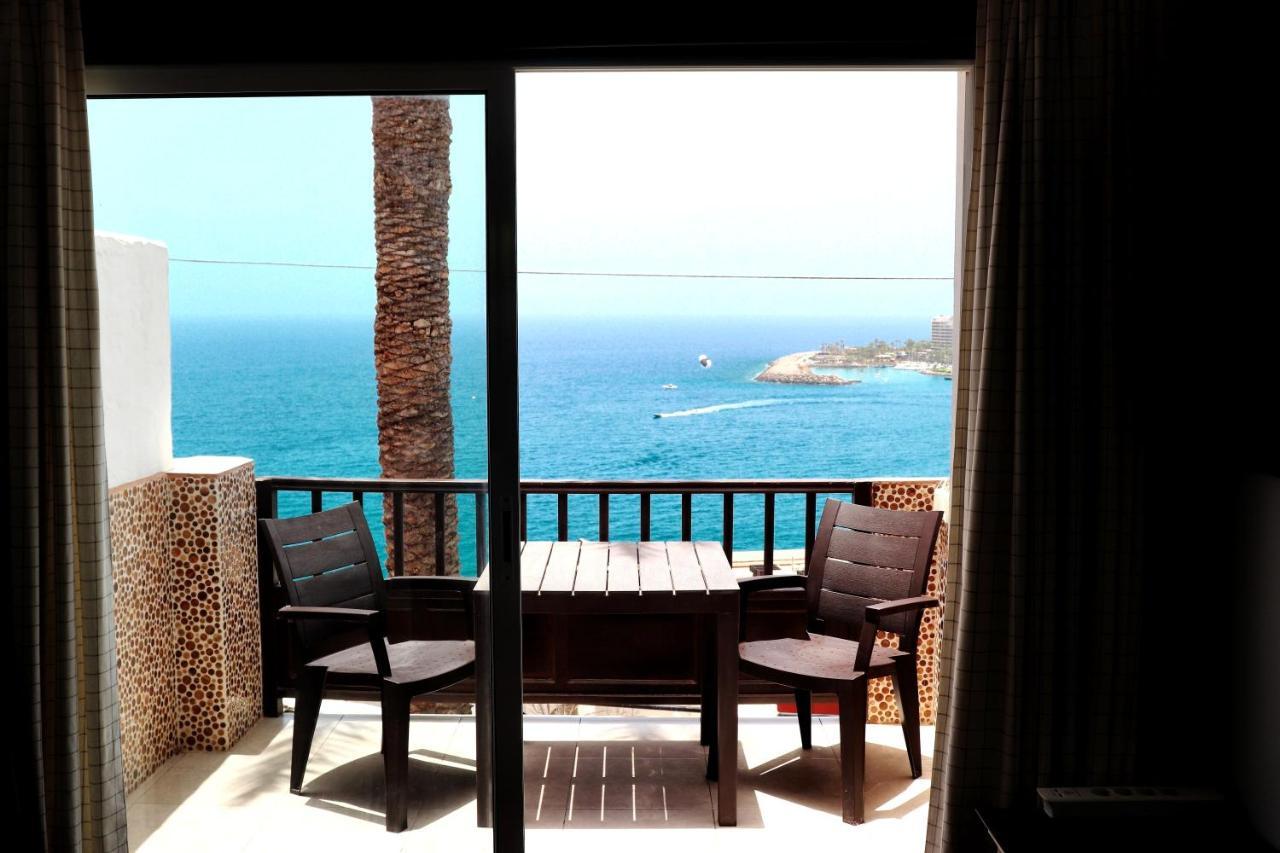 Deluxe Seaview-Sunsets !Transfe-R Inc! Pool,2Aircond,2Tv65",600Mb Dishwasher,,2 Beaches,Anfi-View Patalavaca Exterior photo