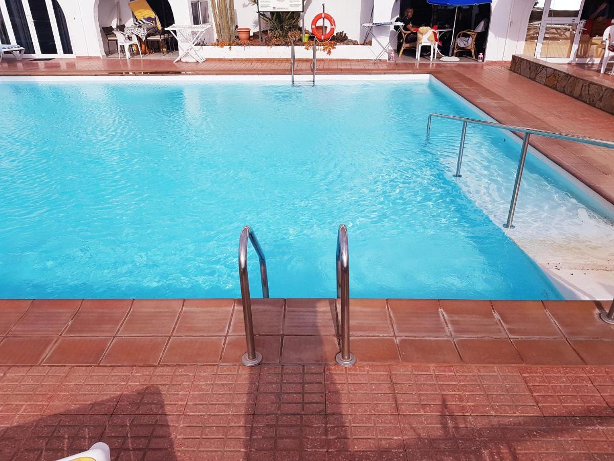 Deluxe Seaview-Sunsets !Transfe-R Inc! Pool,2Aircond,2Tv65",600Mb Dishwasher,,2 Beaches,Anfi-View Patalavaca Exterior photo